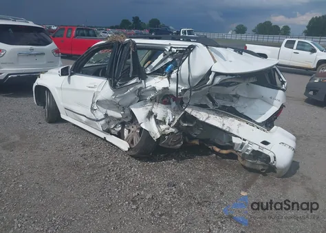 2014 Mercedes-Benz Glk 350 4Matic z USA, uszkodzony, nr VIN WDCGG8JB3EG287061